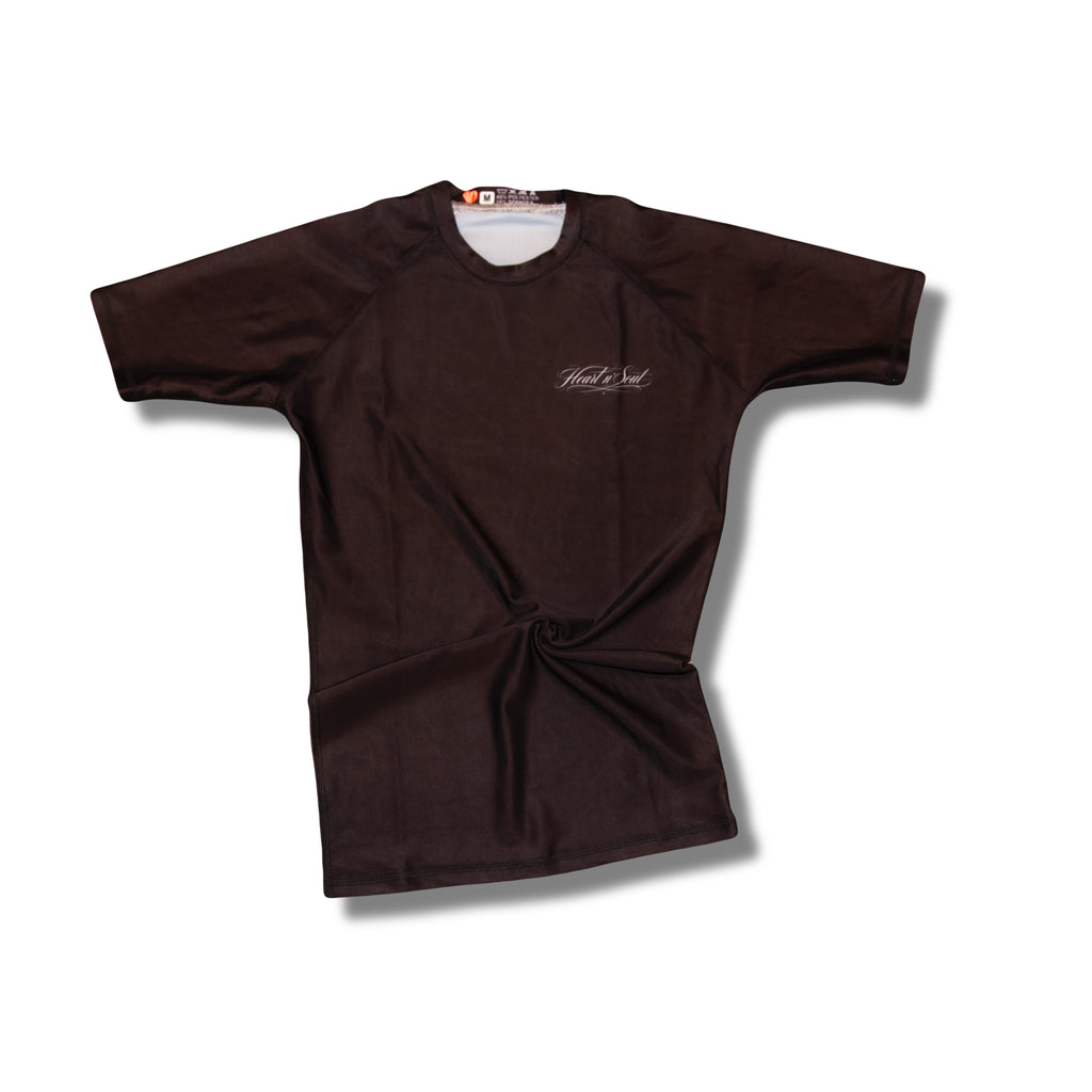 HNS Script Rashguard