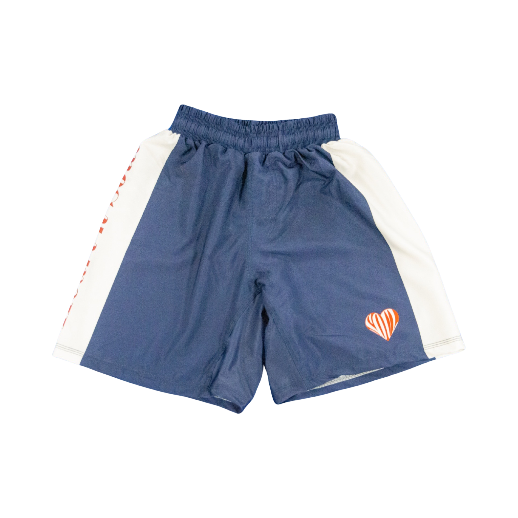 Comp V1 Grappling Shorts