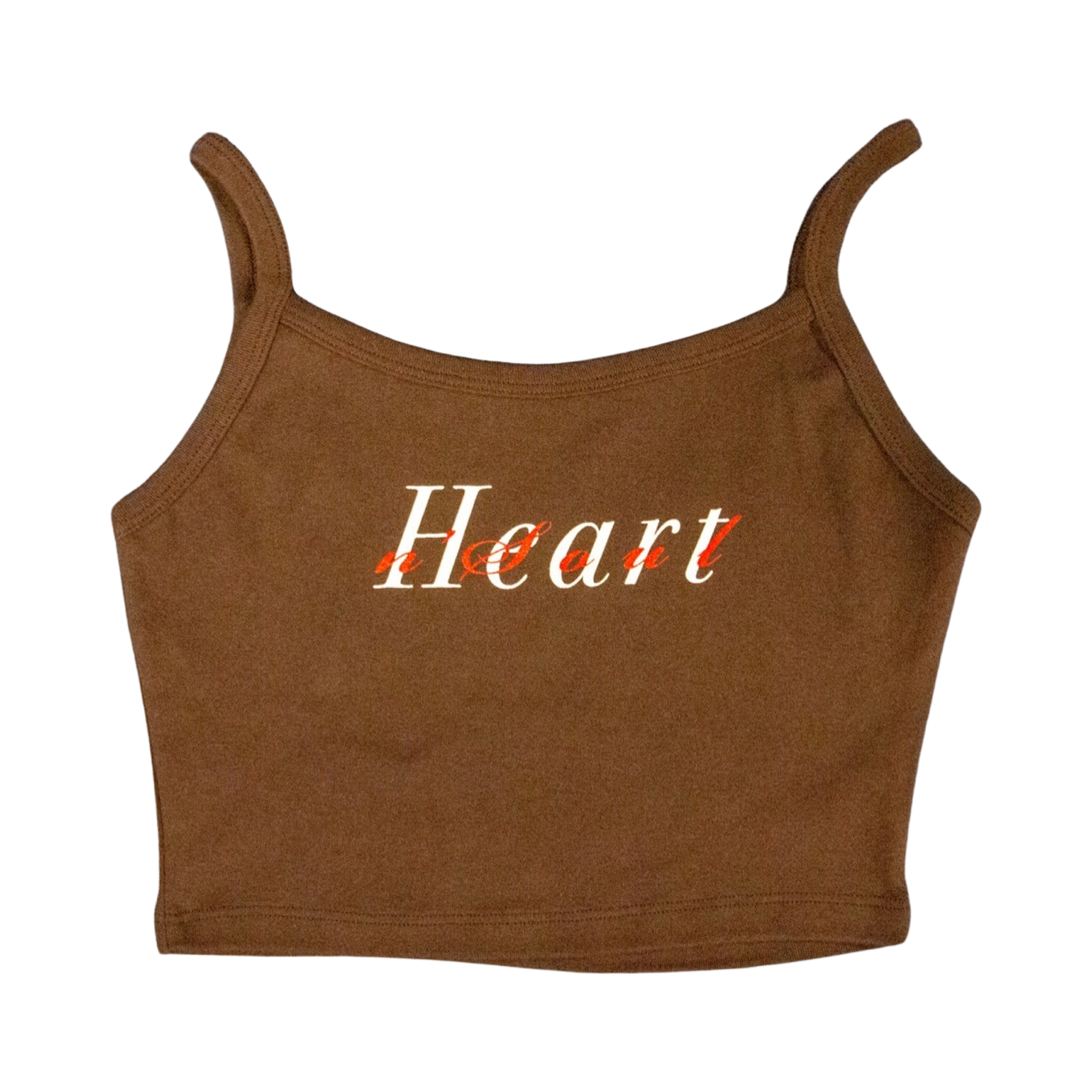 Established Logo Crop - HeartnsoulJJ 