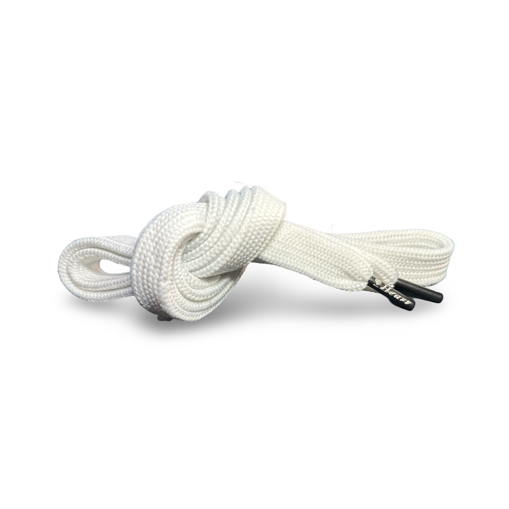 Shoelace belt - HeartnsoulJJ 