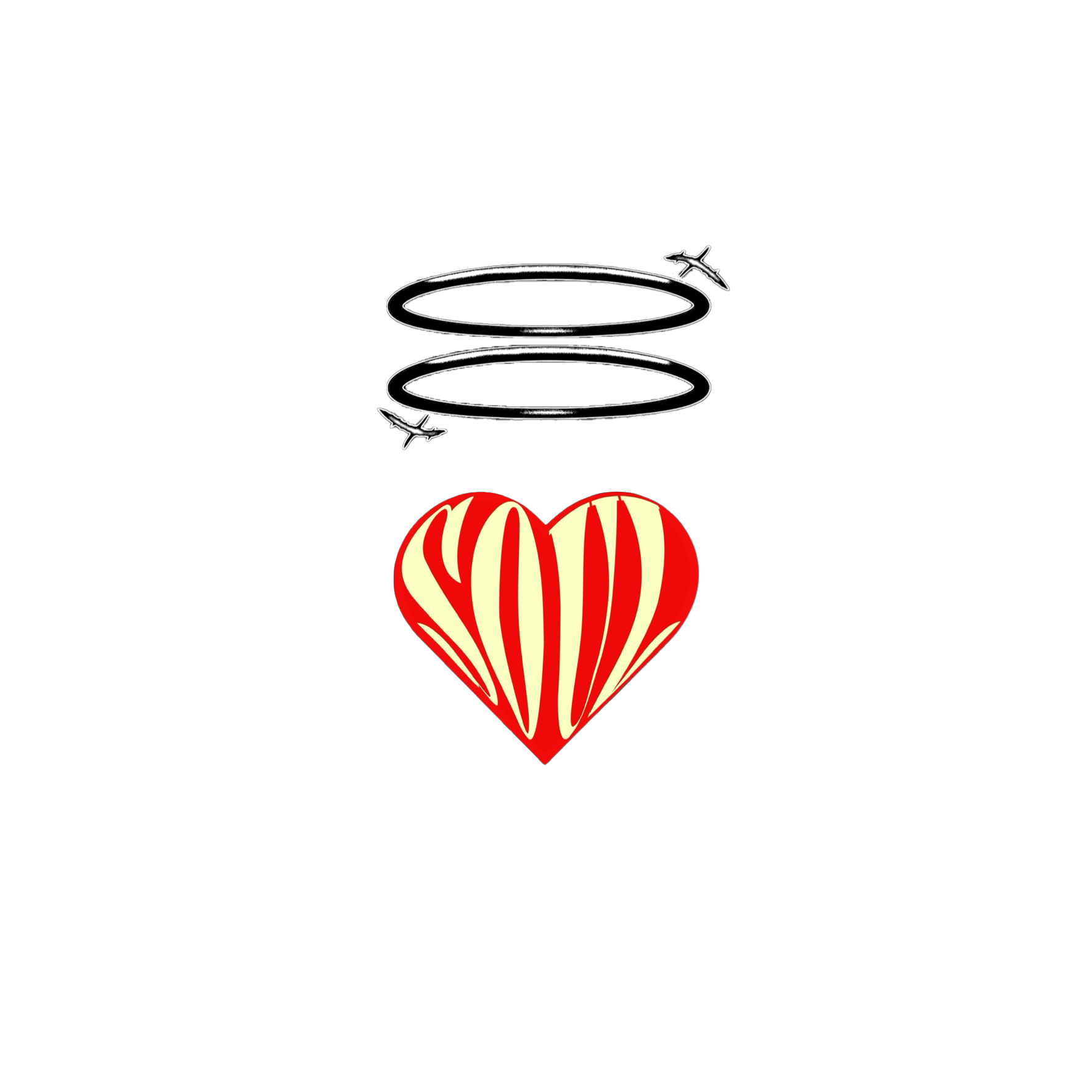 HeartnsoulJJ 