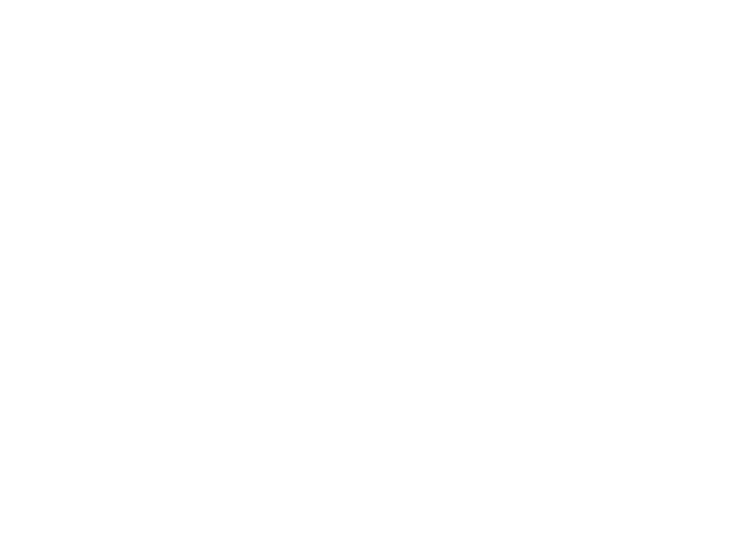 HeartnsoulJJ 